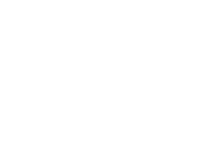 Mathieu-Quesada-freelance