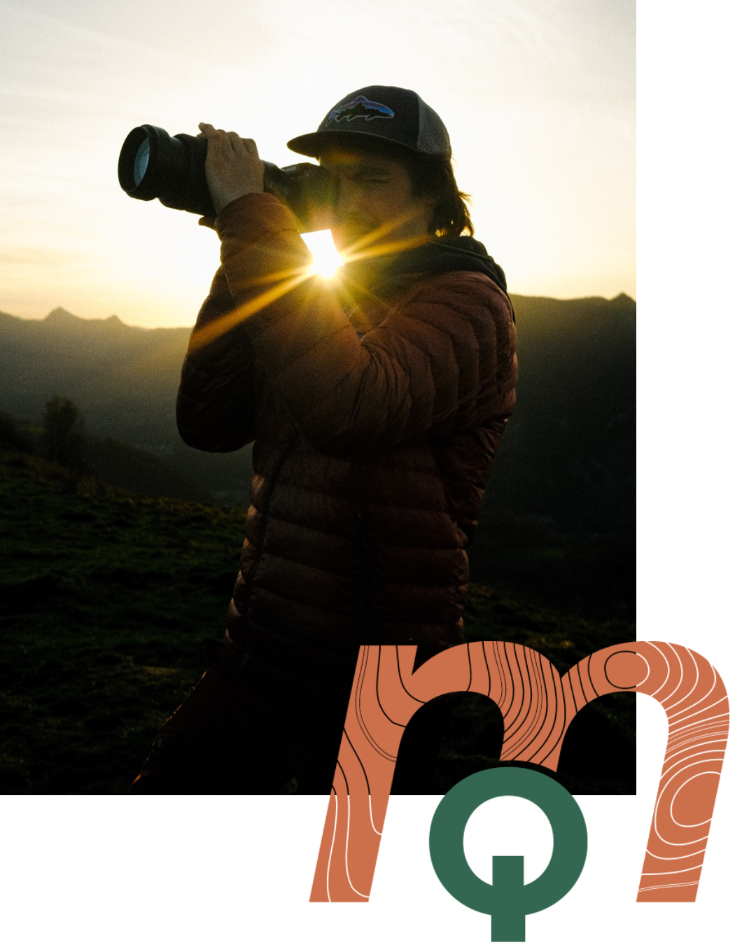 Mathieu-Quesada-freelance-lourdes-hautes-pyrenees