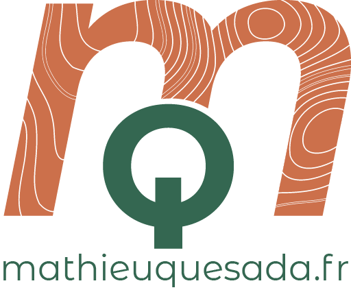Mathieu Quesada