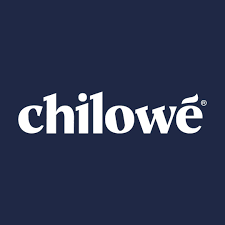 contributeur chilowe