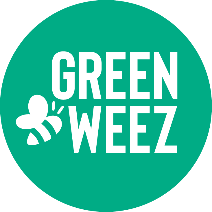 greenweez-redaction-e-commerce