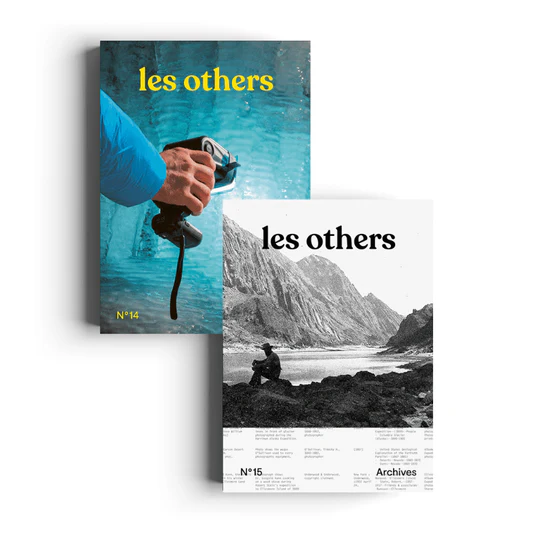 Contributeur-Les-Others