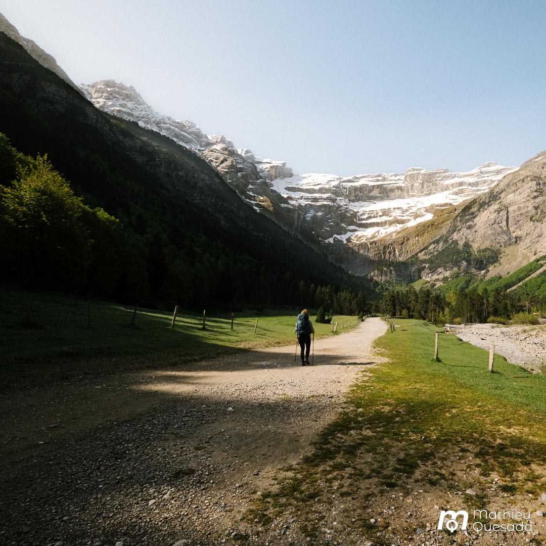 mathieu-quesada-pyrenees