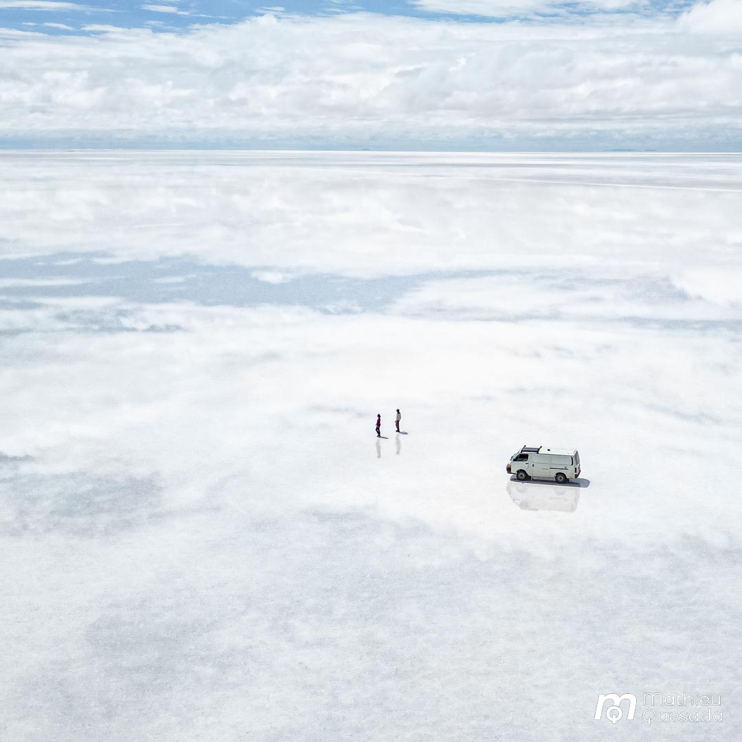 mathieu-quesada-direction-vague