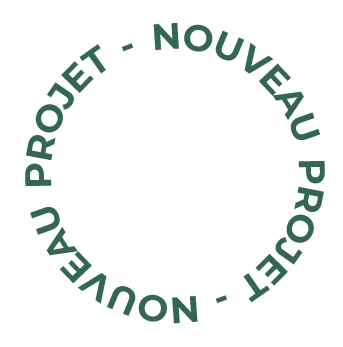 new-projet