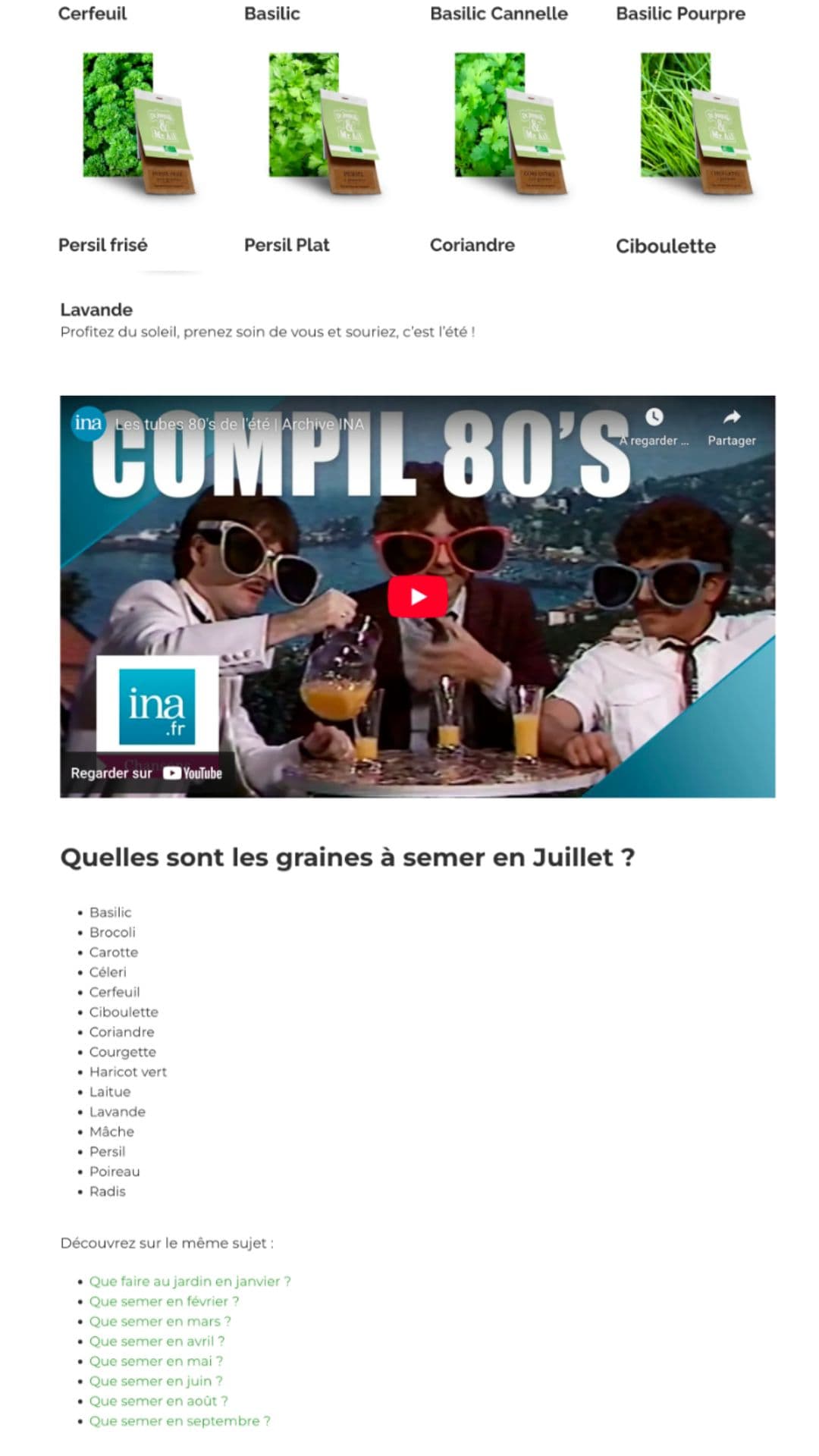 redacteur-specialiste-jardinage