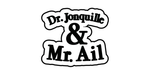 DJMA redaction jardinage