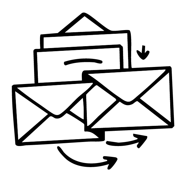 copywriter-sequence-mail-plein-air