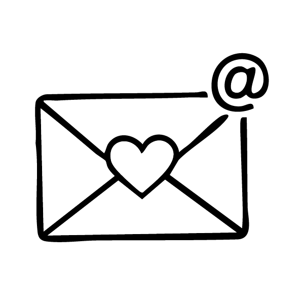 redaction-newsletter-jardinage