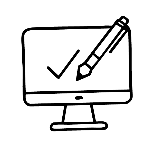 copywriter-jardinage