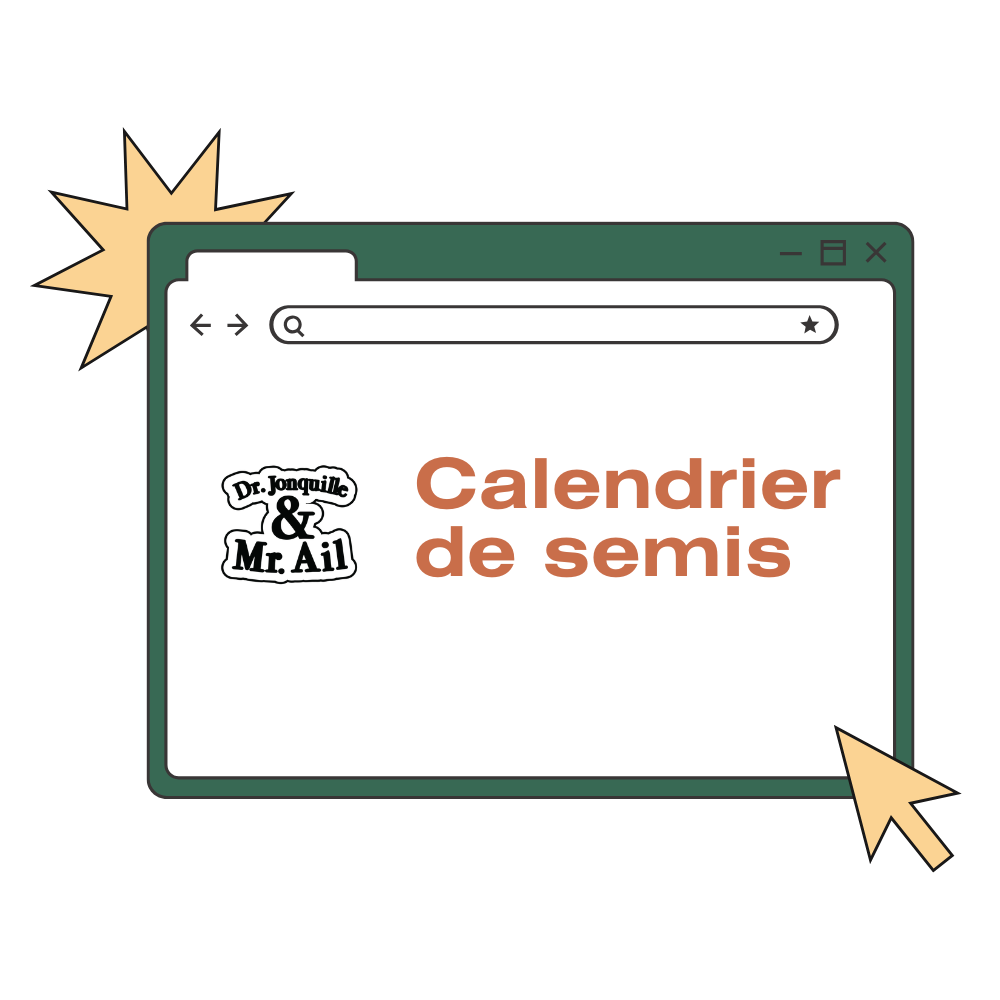 redaction-jardinage-djma