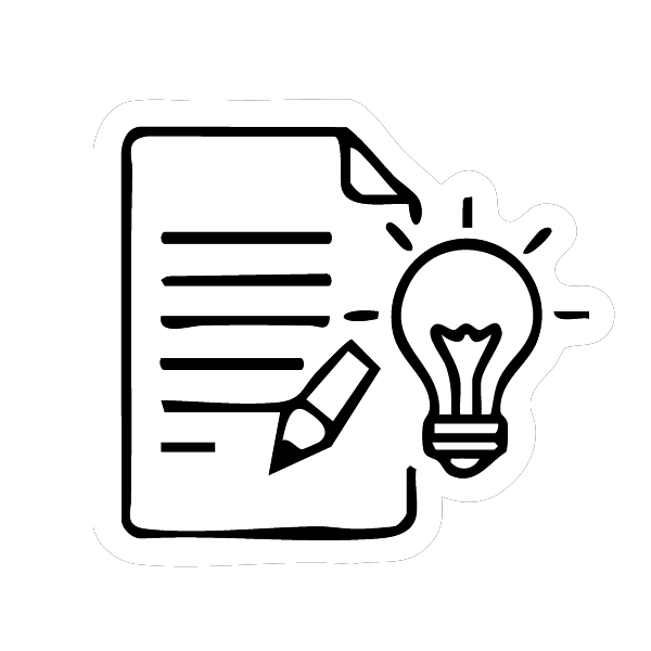 strategie-contenu-jardin